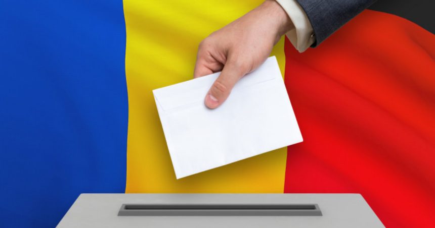 BEC a anunțat candidaturile finale. 11 aspiranți la președinția României 1 bec a anuntat candidaturile ramase definitive 11 aspiranti la presedintia romaniei 67dc778a46919