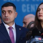 bec a validat candidatura sefei pot anamaria gavrila la alegerile prezidentiale 67d822035eae4