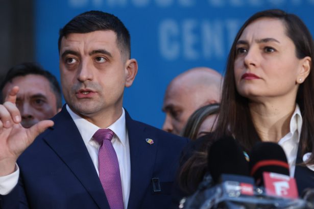 bec a validat candidatura sefei pot anamaria gavrila la alegerile prezidentiale 67d822035eae4