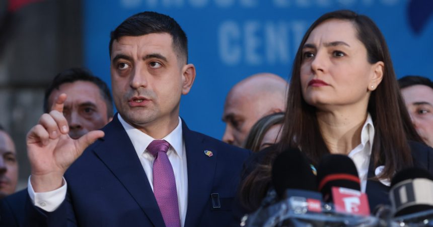 bec a validat candidatura sefei pot anamaria gavrila la alegerile prezidentiale 67d822035eae4