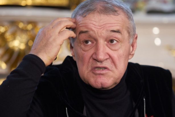 becali anunta ca nu il mai sustine pe simion n o sa l atac prea tare ca mi e mila de el cat l a costat postul de deputat aur 67d9294ba3407