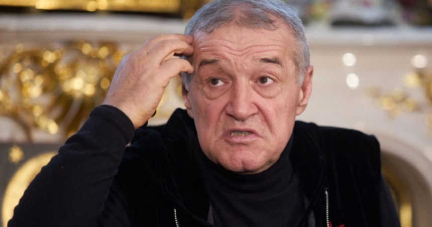 becali anunta ca nu il mai sustine pe simion n o sa l atac prea tare ca mi e mila de el cat l a costat postul de deputat aur 67d9294ba3407