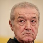 becali fierbe dupa musulmanii din lot prinsi cu ramadan ul a aparut si un roman care nu mananca asa a zis 67c755f1aff33