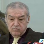 becali spune ca aur ar putea sa aiba doi candidati la prezidentiale pentru ca nici cu george simion nu se stie ce se intampla 67d01925083c5
