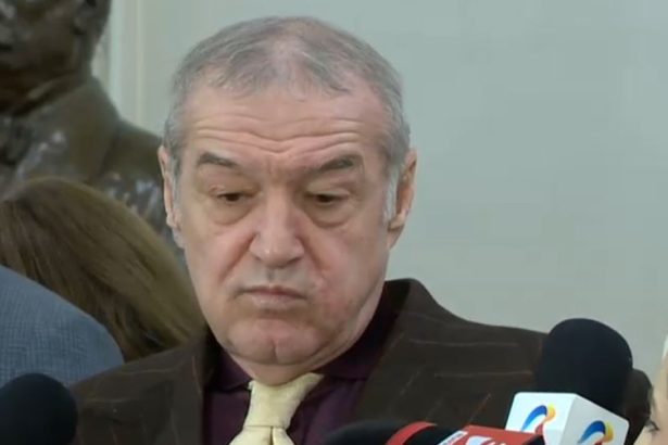 becali spune ca aur ar putea sa aiba doi candidati la prezidentiale pentru ca nici cu george simion nu se stie ce se intampla 67d01925083c5