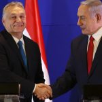 Benjamin Netanyahu se întâlnește cu Viktor Orban în Ungaria, în ciuda mandatului de arestare emis de CPI 3 benjamin netanyahu merge in ungaria pentru o intalnire cu viktor orban desi e vizat de un mandat de arestare al cpi 67e9178e50620