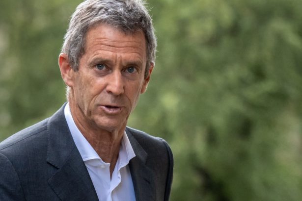 beny steinmetz scapa de extradarea in romania curtea suprema din grecia l a eliberat din arest potrivit unor surse reuters 67c83e3647f6c