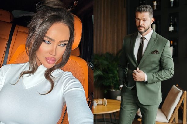 bianca dragusanu nu mai e suparata pe victor slav ce reprosuri ii facea fostului sot cat ii permite timpul cat ii permite bugetul 67d545648b9b2