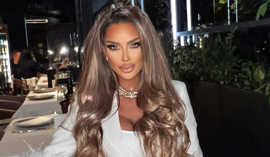 Bianca Drăgușanu, pregătită să devină mamă din nou? Declarații emoționante despre o a doua sarcină: „O fetiță” 1 bianca dragusanu pregatita sa devina mama din nou declaratii emotionante despre o a doua sarcina o fetita 67d92bce4536b