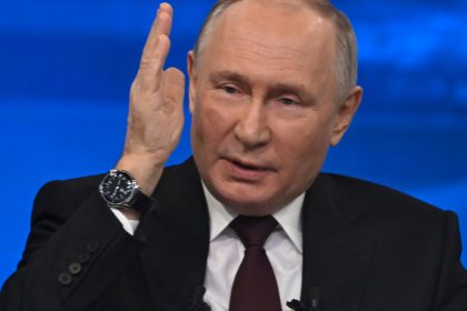 bild serviciile secrete germane cred ca putin se pregateste pentru un razboi major conflictul din ucraina nu i a slabit economia 67e94979df40f