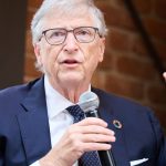 bill gates avertizeaza casa alba ca fundatia sa nu poate inlocui guvernul sua in finantarea globala a sanatatii 67d9b654d35fb