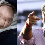 bine ati venit in iad cum ajung turistii straini care viziteaza venezuela sa fie rapiti inchisi si torturati la comanda lui maduro 67dbb0763edee