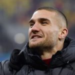 birligea anunta inainte de fcsb rapid ii rupem o sa fie spectacol mare 67d674a3a6457