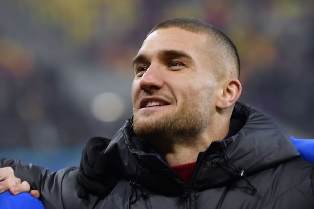 birligea anunta inainte de fcsb rapid ii rupem o sa fie spectacol mare 67d674a3a6457