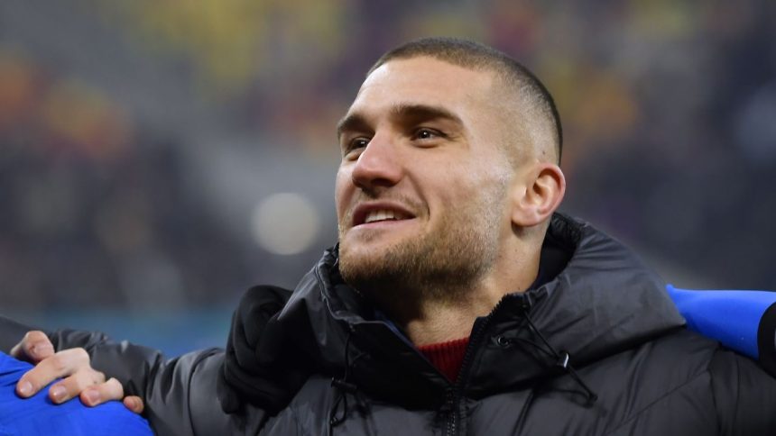 birligea anunta inainte de fcsb rapid ii rupem o sa fie spectacol mare 67d674a3a6457