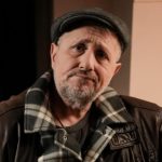 bogdan talasman joaca in iubire cu parfum de lavanda ce rol va avea in serialul de la antena 1 am incercat sa nu semene cu niciun rol pe care l am facut pana acum 67e3b0c80251a