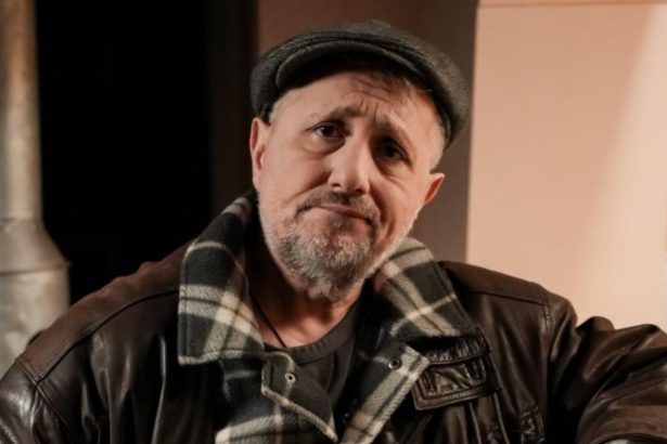 bogdan talasman joaca in iubire cu parfum de lavanda ce rol va avea in serialul de la antena 1 am incercat sa nu semene cu niciun rol pe care l am facut pana acum 67e3b0c80251a