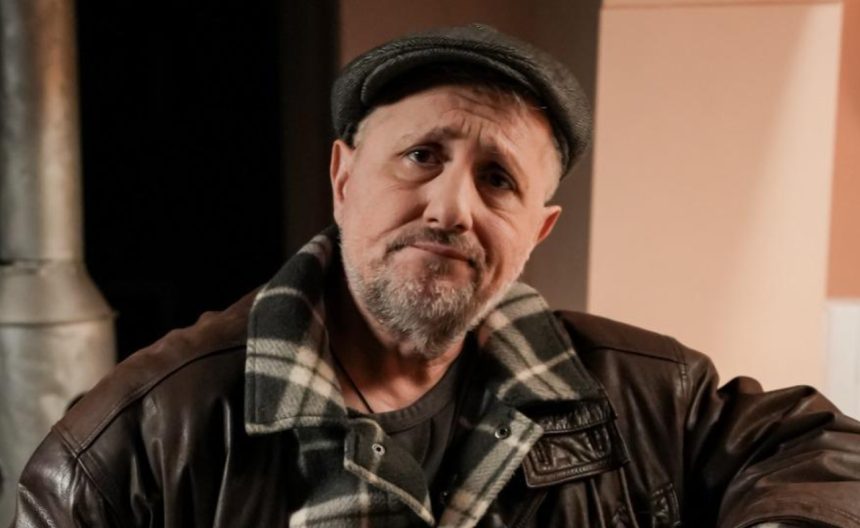 bogdan talasman joaca in iubire cu parfum de lavanda ce rol va avea in serialul de la antena 1 am incercat sa nu semene cu niciun rol pe care l am facut pana acum 67e3b0c80251a