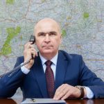 bolojan a vorbit cu presedintele consiliului european despre ajutorul pentru ucraina si intarirea industriei de aparare 67d961b28e547