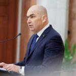 bolojan daca gandurile expansioniste ale rusiei raman o constanta ucraina poate sa fie doar prima victima 67c30d73dc8b6