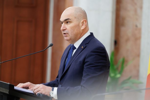 bolojan daca gandurile expansioniste ale rusiei raman o constanta ucraina poate sa fie doar prima victima 67c30d73dc8b6