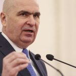 bolojan despre recomandarile comisiei de la venetia daca exista niste bune practici sa fie transpuse si in legislatia nationala 67dd3c53d686a