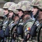 bolojan intrebat daca sustine introducerea serviciului militar obligatoriu e bine sa avem o armata de profesionisti o armata dotata 67ca9ad85abaa