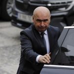 bolojan suntem intr o situatie complicata daca nu vom avea stabilitate in perioada urmatoare lucrurile nu vor arata bine 67e666873c1ca