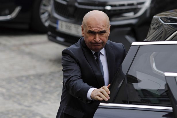 bolojan suntem intr o situatie complicata daca nu vom avea stabilitate in perioada urmatoare lucrurile nu vor arata bine 67e666873c1ca