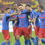 bookmakerii au decis cine este cel mai periculos jucator de la fcsb vs lyon 67d33a84c1cbf