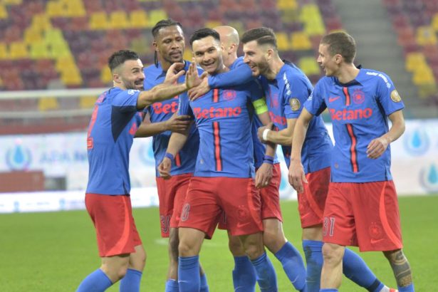 bookmakerii au decis cine este cel mai periculos jucator de la fcsb vs lyon 67d33a84c1cbf