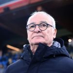 boom antrenorul urias care va prelua as roma dupa retragerea lui claudio ranieri 67e2fe684fdc4