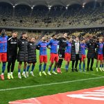 boom cota de piata a unui jucator de la fcsb a explodat 67e425a31545b