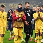 Boom: tripletă surpriză! Cum va fi atacul României împotriva Bosniei 3 boom tripleta surpriza cum va arata atacul romaniei contra bosniei 67dd4eed5aed6