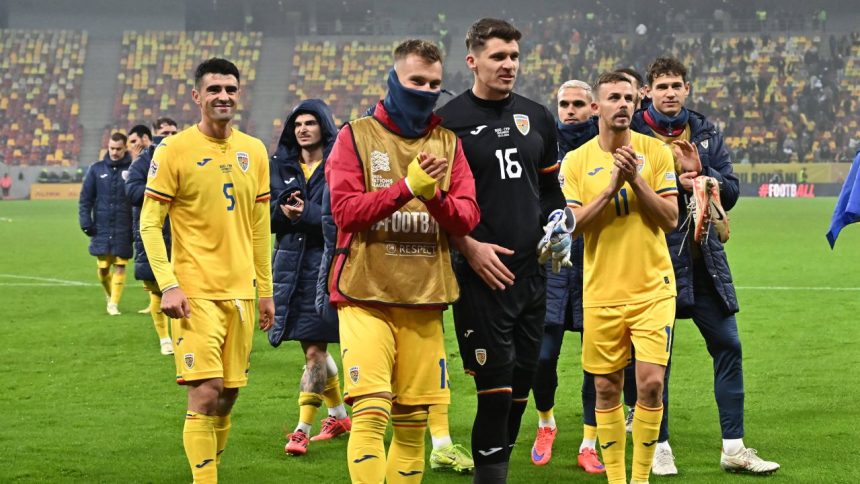 boom tripleta surpriza cum va arata atacul romaniei contra bosniei 67dd4eed5aed6