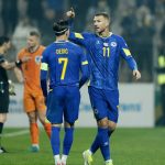 bosnia a anuntat lotul pentru meciul cu romania ne bucuram ca au revenit 67c6e90102856