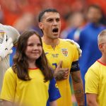 bosnia tremura de ce avem 1 0 de la vestiare inaintea unui meci crucial detaliul care ne arata superioritatea 67dd16adee604