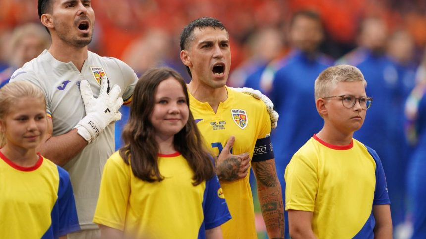 bosnia tremura de ce avem 1 0 de la vestiare inaintea unui meci crucial detaliul care ne arata superioritatea 67dd16adee604