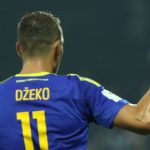 bosniacii ameninta inaintea debutului din preliminariile cm cu romania ne lasam inimile pe teren 67dc43bfdc085