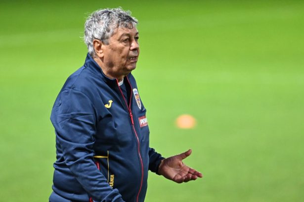 bosniacii au reactionat dupa convocarile anuntate de mircea lucescu romanii sunt surprinsi 67d5705dcec45