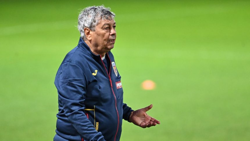 bosniacii au reactionat dupa convocarile anuntate de mircea lucescu romanii sunt surprinsi 67d5705dcec45