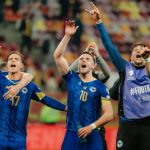bosniacii furiosi dupa ce li s a intamplat la bucuresti asteptam reactia uefa 67def4cfd934e