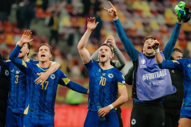 bosniacii furiosi dupa ce li s a intamplat la bucuresti asteptam reactia uefa 67def4cfd934e