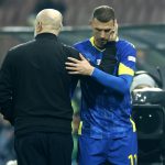 bosniacii se tem inaintea duelului cu romania am avut experiente proaste cu romanii 67dc08027a61f