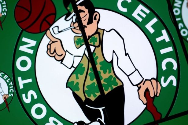 boston celtics isi schimba proprietarul cine plateste 61 miliarde de dolari pentru urias club din nba 67dfc7bf7a59a