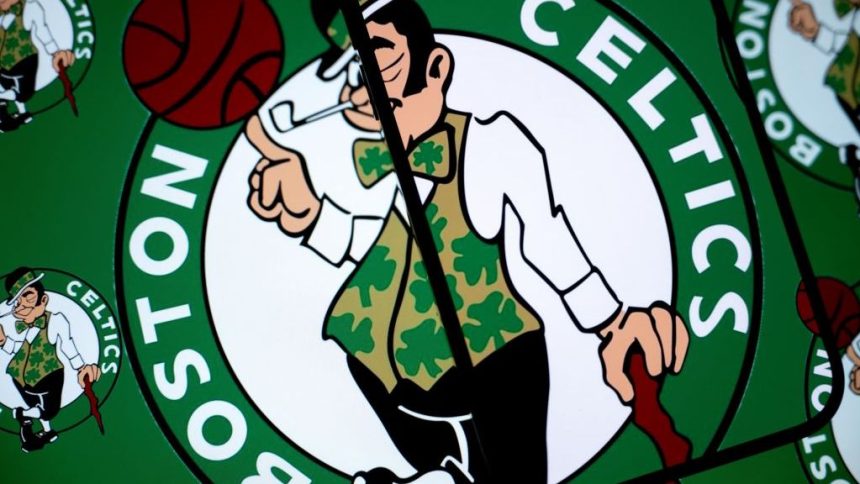Boston Celtics își schimbă proprietarul. Cine achiziționează echipa pentru 6,1 miliarde de dolari? 1 boston celtics isi schimba proprietarul cine plateste 61 miliarde de dolari pentru urias club din nba 67dfc7bf7a59a