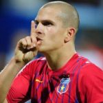 bourceanu l a taxat pe marius sumudica pentru declaratiile surprinzatoare de la finalul meciului fcsb rapid tipic 67d836a3f1c58
