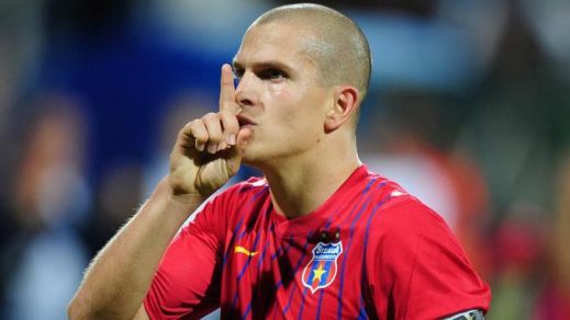 bourceanu l a taxat pe marius sumudica pentru declaratiile surprinzatoare de la finalul meciului fcsb rapid tipic 67d836a3f1c58