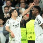brahim diaz nu l a menajat pe diego simeone dupa golul victoriei cu atletico madrid mai vorbeste acum 67c7f798e7340