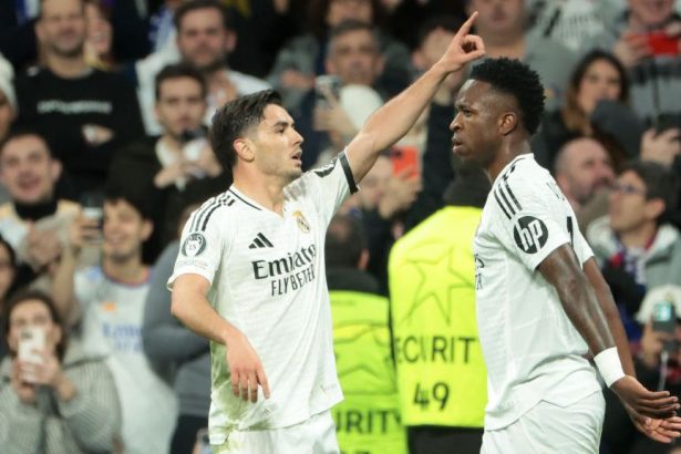brahim diaz nu l a menajat pe diego simeone dupa golul victoriei cu atletico madrid mai vorbeste acum 67c7f798e7340